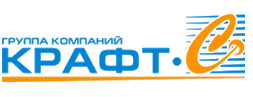 Крафт-С